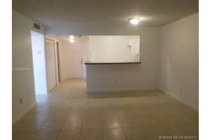 15221 NE 6th Ave APT A104, Miami, FL 33162, Sold 08/09/17