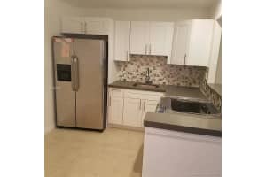 15221 NE 6th Ave APT A104, Miami, FL 33162, Sold 08/09/17