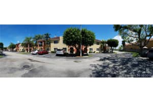 13326 SW 152nd St, Miami, FL 33177, Sold 07/24/17