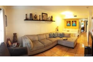 13326 SW 152nd St, Miami, FL 33177, Sold 07/24/17