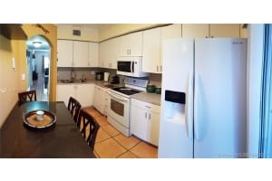 13326 SW 152nd St, Miami, FL 33177, Sold 07/24/17