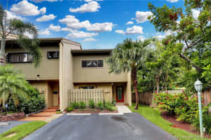 99 NE 17th Ct, Fort Lauderdale, FL 33305, Sold 08/25/17
