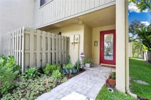 99 NE 17th Ct, Fort Lauderdale, FL 33305, Sold 08/25/17