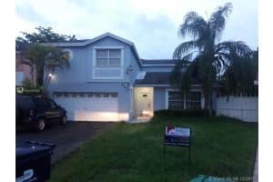 9575 SW 145th Ct, Miami, FL 33186, Sold 01/12/18