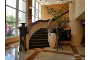 10350 W Bay Harbor Dr #3b, Miami Beach, FL 33154, Sold 08/09/17