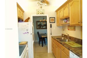 400 N Riverside Dr # 110, Pompano Beach, FL 33062, Sold 09/22/17