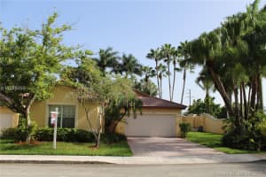 12470 SW 143rd Ln, Miami, FL 33186, Sold 10/19/17