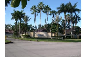 12470 SW 143rd Ln, Miami, FL 33186, Sold 10/19/17