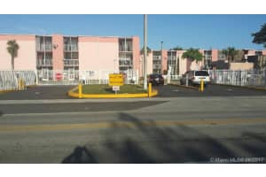 19701 SW 114th Ave, Miami, FL 33157, Sold 09/21/17