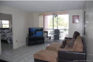 19701 SW 114th Ave, Miami, FL 33157, Sold 09/21/17