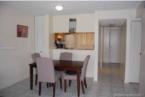 19701 SW 114th Ave, Miami, FL 33157, Sold 09/21/17