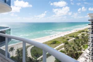 9601 Collins Ave, Bal Harbour, FL 33154, Sold 09/20/17
