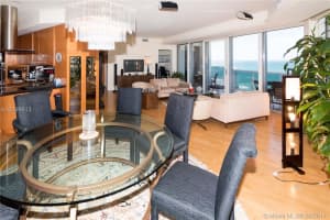 9601 Collins Ave, Bal Harbour, FL 33154, Sold 09/20/17