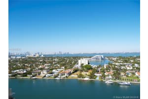 4775 Collins Ave, Miami Beach, FL 33140, Sold 04/17/18