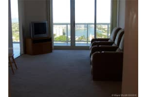 4775 Collins Ave, Miami Beach, FL 33140, Sold 04/17/18