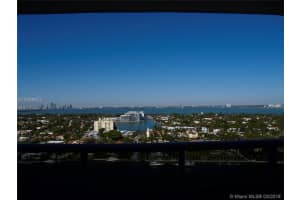 4775 Collins Ave, Miami Beach, FL 33140, Sold 04/17/18