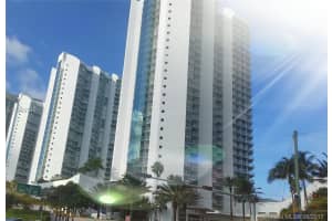 16425 Collins Ave, Sunny Isles Beach, FL 33160, Sold 10/10/17