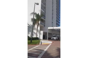 16425 Collins Ave, Sunny Isles Beach, FL 33160, Sold 10/10/17