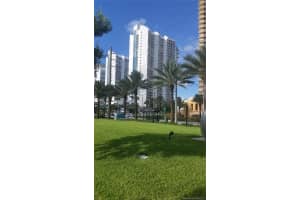 16425 Collins Ave, Sunny Isles Beach, FL 33160, Sold 10/10/17
