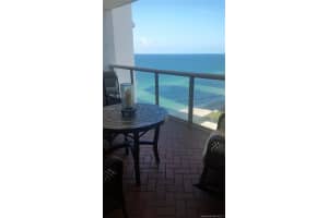 16425 Collins Ave, Sunny Isles Beach, FL 33160, Sold 10/10/17