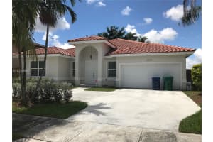 15974 SW 151st Terrace, Miami, FL 33196, Sold 11/30/17