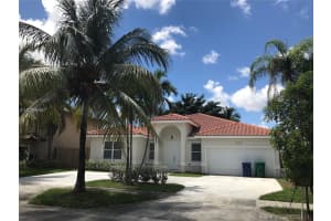 15974 SW 151st Terrace, Miami, FL 33196, Sold 11/30/17