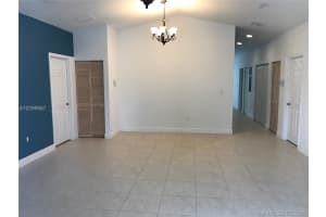 15974 SW 151st Terrace, Miami, FL 33196, Sold 11/30/17