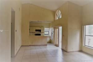 1413 Avon Ln, North Lauderdale, FL 33068, Sold 10/31/17
