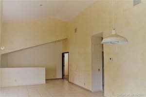 1413 Avon Ln, North Lauderdale, FL 33068, Sold 10/31/17