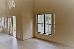 1413 Avon Ln, North Lauderdale, FL 33068, Sold 10/31/17