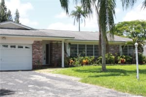 2461 SW 86th Ave, Davie, FL 33324, Sold 10/13/17