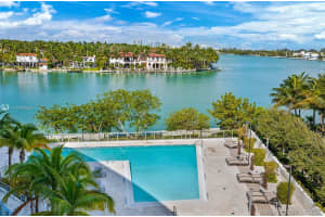 6610-6620, Collins Ave, Miami Beach, FL 33141, Sold 06/21/21