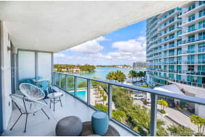 6610-6620, Collins Ave, Miami Beach, FL 33141, Sold 06/21/21