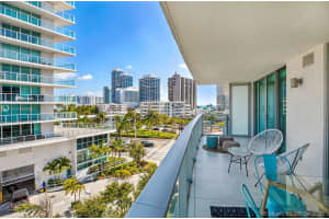 6610-6620, Collins Ave, Miami Beach, FL 33141, Sold 06/21/21