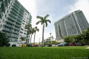 3301 NE 5th Ave, Miami, FL 33137, Sold 01/16/19