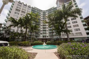 3301 NE 5th Ave, Miami, FL 33137, Sold 01/16/19
