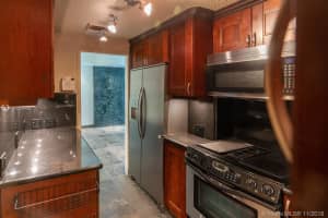 3301 NE 5th Ave, Miami, FL 33137, Sold 01/16/19