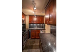 3301 NE 5th Ave, Miami, FL 33137, Sold 01/16/19