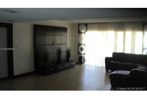 200 178th Dr, Sunny Isles Beach, FL 33160, Sold 08/30/17