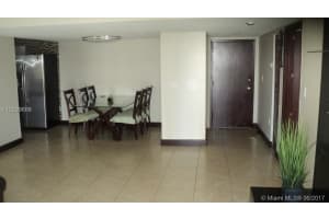 200 178th Dr, Sunny Isles Beach, FL 33160, Sold 08/30/17