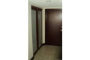 200 178th Dr, Sunny Isles Beach, FL 33160, Sold 08/30/17