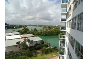 7441 Wayne Ave #6c, Miami, FL 33141, Sold 12/22/17