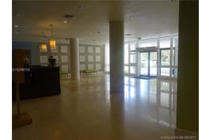 7441 Wayne Ave #6c, Miami, FL 33141, Sold 12/22/17