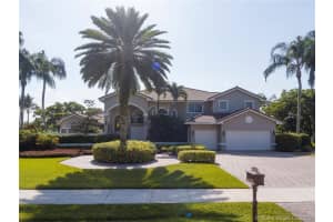2570 SW 105th Terrace, Davie, FL 33324, Sold 08/31/18