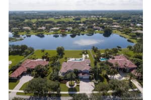 2570 SW 105th Terrace, Davie, FL 33324, Sold 08/31/18