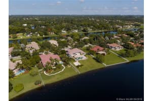 2570 SW 105th Terrace, Davie, FL 33324, Sold 08/31/18
