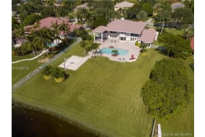 2570 SW 105th Terrace, Davie, FL 33324, Sold 08/31/18