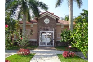 2707 SW 82nd Ave, Miramar, FL 33025, Sold 08/15/18