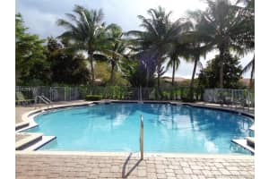 2707 SW 82nd Ave, Miramar, FL 33025, Sold 08/15/18