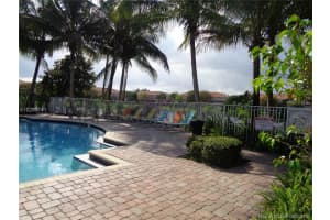 2707 SW 82nd Ave, Miramar, FL 33025, Sold 08/15/18
